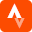 strava