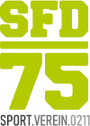 SFD Logo